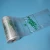Import Bag on Roll Transparent Good Quality LDPE Poly Polyethylene Food Fruit Vegetable Packaging Flat Plastic PE Shopping Security from China