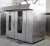 Import Bakery Oven in Baking Equipment from China