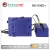 Import BAKU New design BK936D+ mini Digital smd welding machine soldering station from China
