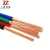 Import Baling Building And Cable Wires Electrical Flexible Wire from China
