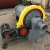 Import ball mill in mine mill used small ball mill for sale from China