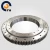 Import ball rolling combination slewing bearings slewing ring bearing for feller buncher from China
