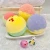 Import Ball shape fizzy bath bomb with gift toy inside from China
