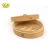 Import bamboo Chinese food dumpling steamer with good price from China