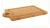 Import bamboo chopping block with a handle from China