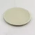 Import Bamboo Fiber Dish Plate Snack Plate Fruit Plate from China
