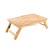 Import Bamboo Monitor Stand , Sturdy Desk Organizer from China