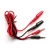 Import Banana Plug Multifunction test cable multimeter test leads from China