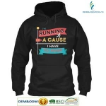 Bangladeshi Manufacturer Fleece Pullover Hoodies Men OEM Services