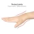 Import Bangnistep Silicone Brace Wrist Brace Support Arthritis Tendonitis Carpal Tunnel Magnetic Therapy Wrist Protector glove from China