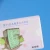 Import Bank plastic atm id rubber card holder from China