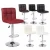 Import BAR CHAIR UNIQUE AND MODERN DESIGN from China