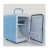 Import bar fridge refrigerator bar hotel mini refrigerator camp bag Portable Mini Cosmetic Fridge Refrigerator Customs Data from China