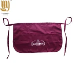 Bar Uniform Apron Cheap Sale Apron
