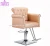 Import barber salon equipment hair cut chair / barber chairs / hair dressing chair for sale from China