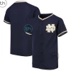 Baseball &amp; Softball jersey | Full button baseball &amp; softball jersey | softball jersey