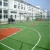 Import Basketball Courts Rubber Flooring, Outdoor Rubber Flooring For Sports Court -FN-D150905 from China