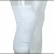 Import Basketball knee pads Adult Football knee brace support Leg Sleeve knee Protector Calf Support Ski Kneepad joelheira Sport Safety from China