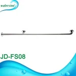 bathtub grab bar stainless steel grab bar shower grab bar