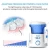 Import Battery Dental Flosser oral irrigator Other Oral Hygiene Products, from China
