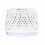 BDCOM GP1501DS xPON ONT;1GE EPON/GPON ONU ONT SFU, Plug&Play, Dual Mode for FTTH, FTTx, POL