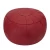 Import Bean Bag Chair Foot Stool Foot Rest Storage Solution or Wedding Gifts Decorative Pouf Ottoman from China