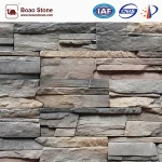 Beautiful Color Series Artificial Quartz Stone
