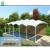Import Beautiful Shape Design Swimming Pool Tent from China