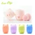 Import Beauty Tools Portable Silicone Cat Makeup Puff Holder Sponges Holder from China