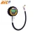 Import BECO tire gauge h105, tyre pressure gauges, car truck bike motorcycle tire pressure gauge from China