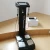 Import Beijing professional body composition analyzer from China