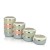 Import Bento lunch box leakproof set airtight food storage container from China
