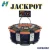 Import Bergmann Roulette gambling Machine, Casino Roulette Game Software Machine for Sale from China