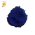Import Berlin pigment powders china blue pigment blue 27 chemical raw material A103 used in paint industry from China