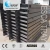 Import Besca Stacking Racks Shelves Stainless Steel Cable Ladder from China