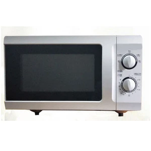 Best Advanced Microwave Oven One-piece Compact Electric Oven To Cook Food