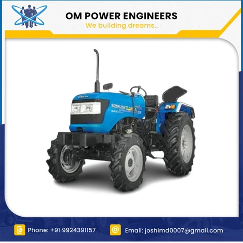 Buy Best Brand Tractor Rx 47 4wd For Farm Use Agricultural Tractor