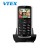 Import Best Cell Phone for Elderly People Senior Citizen Mini Telephone Cheap Foreign Mobile Phone for Africa from China