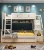 Import Best Choice Products Bedroom Furniture wooden bed frame children beds from China