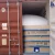 Import Best container flexitank service cheap 24000l flexitank price China flexitank manufacture from China
