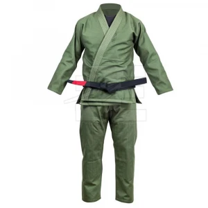 Best Design Ju Jitsu Gis Martial Arts Uniform jiu jitsu gis suits with top patches design for jiu jitsu gi