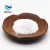 Import Best Edible 90 Mesh Casein Rennet Powder 9000-71-9 Rennet Casein from China