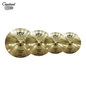 Best  enter level cymbal practice cymbals