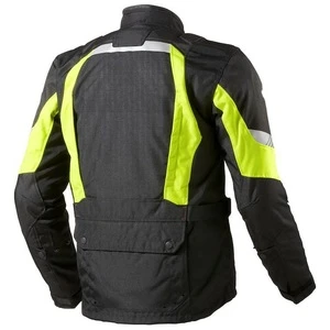 Best Functional Adventure Touring Motorcycle Jacket For Sale