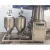 Import Best Home Brewing Kit from China