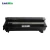 Import best laser toner cartridge empty printer cartridge for Lex MX510/511 from China