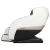 Import Best Medical Zero Gravity Shiatsu Massage Sofa Chair from China