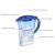 Import best OEM China Manufacture water filter pitcher from China