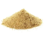 Best offer Soyabean Animal Feed Soybean Meal