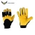 Import Best Possible Prices Fashion Design Mechanics Work Gloves from Pakistan